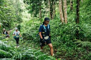 BIB: 
                            <button type="button" onclick="openModal(26386946)" class="btn btn-primary btn-sm float-right btn-popup" data-toggle="modal" data-target=".modal-high-quality">
                        <i class="fas fa-shopping-cart"></i> Add to Cart
                    </button>
                                            <button type="button" onclick="isThisMe(26386946, true)" class="btn btn-success btn-sm float-right btn-popup btn-isme hidden" data-toggle="tooltip" data-placement="bottom" title="นี่คือรูปของคุณใช่ไหม คลิกที่นี่เพื่อเอาเข้าอัลบั้ม">
                        <i class="fas fa-plus"></i> Add to album
                    </button>
                    <button type="button" onclick="isThisMe(26386946, false)" class="btn btn-warning btn-sm float-right btn-popup btn-isnotme hidden">
                        <i class="fas fa-ban"></i> Remove from album
                    </button>